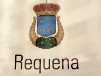 Requena 001