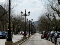 Requena 003