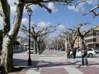 Requena 004