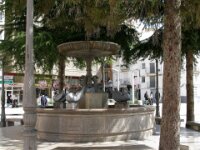 Requena 005