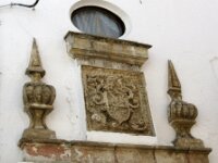 Requena 011