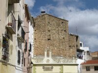 Requena 012