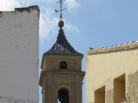Requena 013