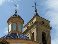 Requena 014