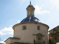 Requena 015