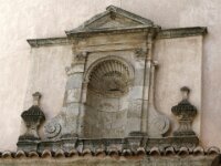 Requena 017