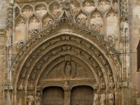 Requena 019