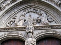 Requena 022
