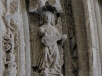 Requena 025