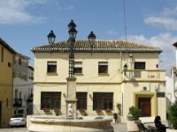 Requena 028