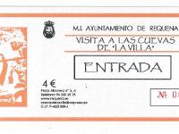 Requena 029