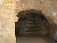 Requena 033