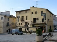 Requena 039