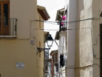 Requena 041