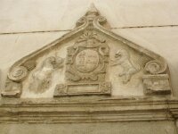 Requena 043