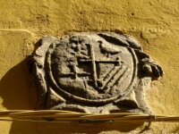 Requena 045