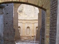 Requena 052