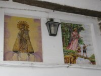 Requena 055