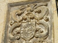 Requena 058