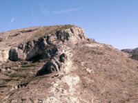 Xativa 004