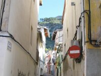 Xativa 005