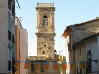 Xativa 006
