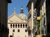 Xativa 007