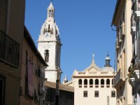 Xativa 008