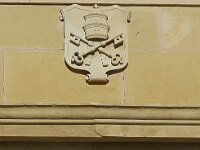 Xativa 010