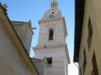 Xativa 014