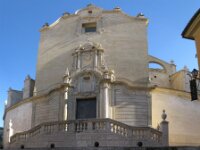 Xativa 015