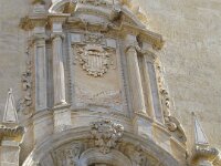 Xativa 016