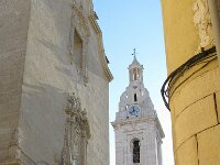 Xativa 017