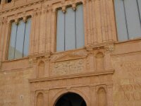 Xativa 019