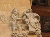 Xativa 021