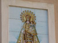 Xativa 022