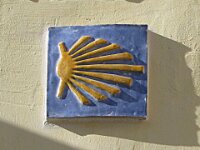 Xativa 025