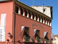 Xativa 026