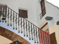 Xativa 027