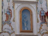 Xativa 034