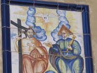 Xativa 036