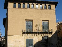 Xativa 037