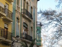 Xativa 038