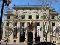 Xativa 039
