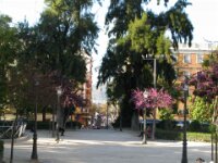 Xativa 040