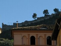 Xativa 041