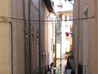 Xativa 043