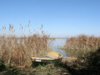 La Albufera & El Palmar 003