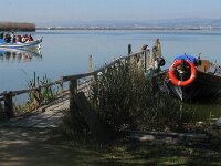 La Albufera & El Palmar 005