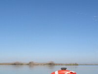 La Albufera & El Palmar 010